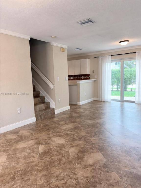Townhouse for rent at 2297 NW 171st Terrace, Pembroke Pines, FL 33028