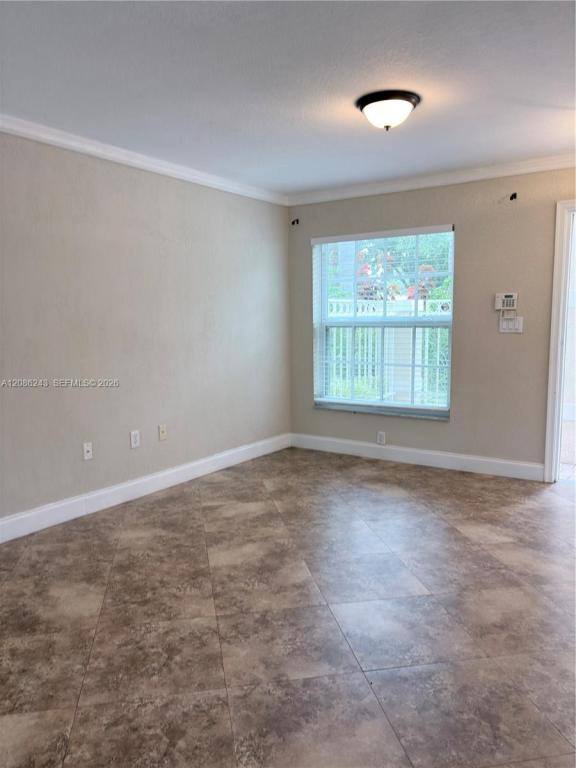 Townhouse for rent at 2297 NW 171st Terrace, Pembroke Pines, FL 33028