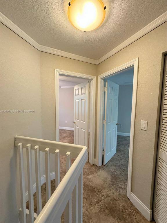 Townhouse for rent at 2297 NW 171st Terrace, Pembroke Pines, FL 33028