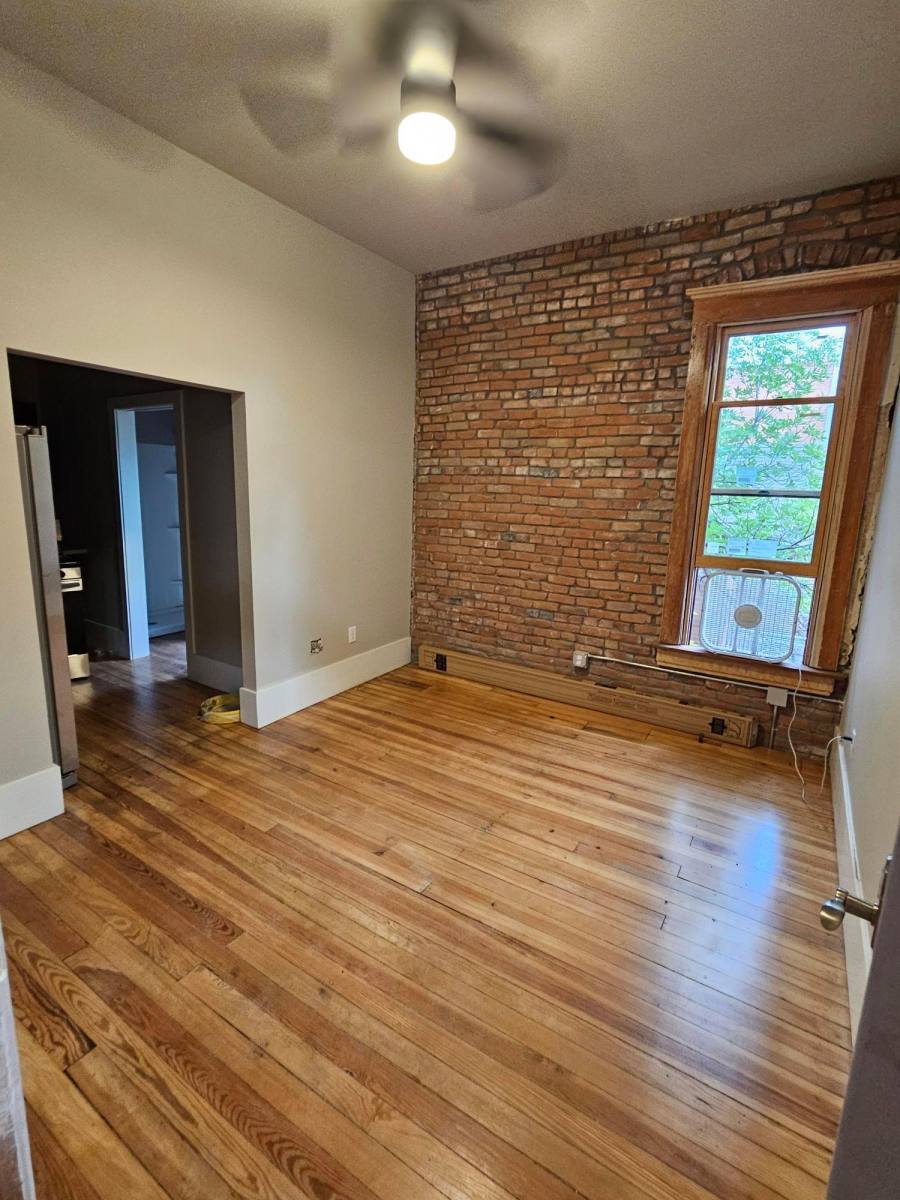 Apartment for rent at 201 W Main St, Florence, CO 81226