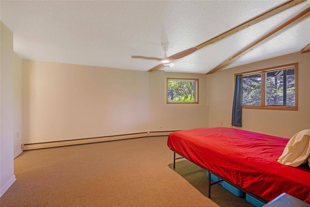House for rent at 9420 Mormon Creek Rd Morman, Lolo, MT 59847