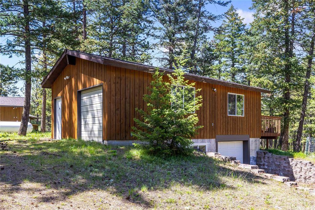 House for rent at 9420 Mormon Creek Rd Morman, Lolo, MT 59847