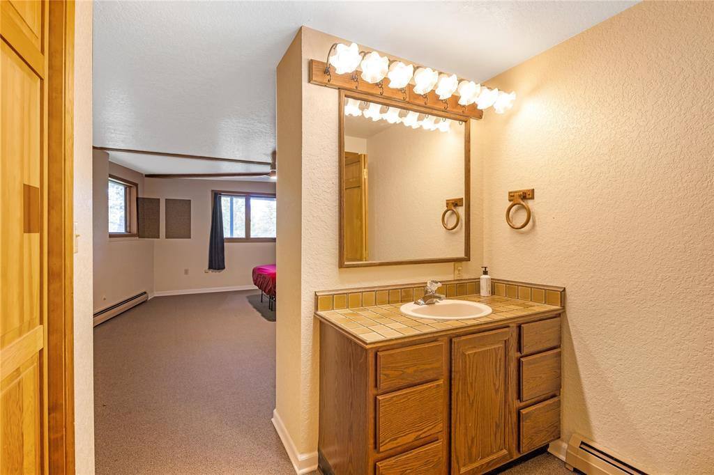 House for rent at 9420 Mormon Creek Rd Morman, Lolo, MT 59847