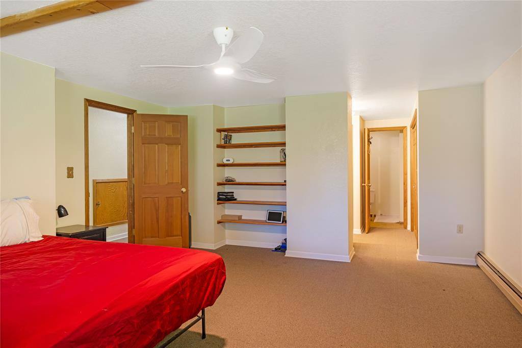 House for rent at 9420 Mormon Creek Rd Morman, Lolo, MT 59847