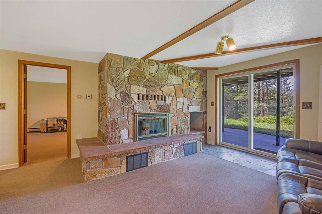 House for rent at 9420 Mormon Creek Rd Morman, Lolo, MT 59847