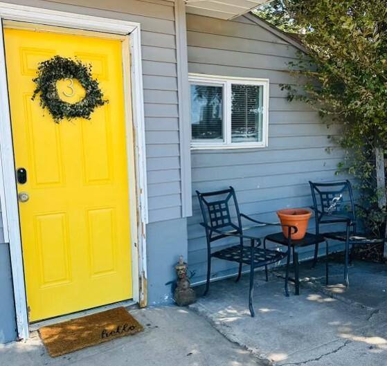 House for rent at Monac Park, 5800 Newport St #3-1, Commerce City, CO 80022