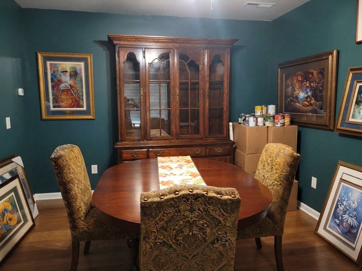 Condo for rent at 3211 Shadowbrook Circle, Provo, UT 84604