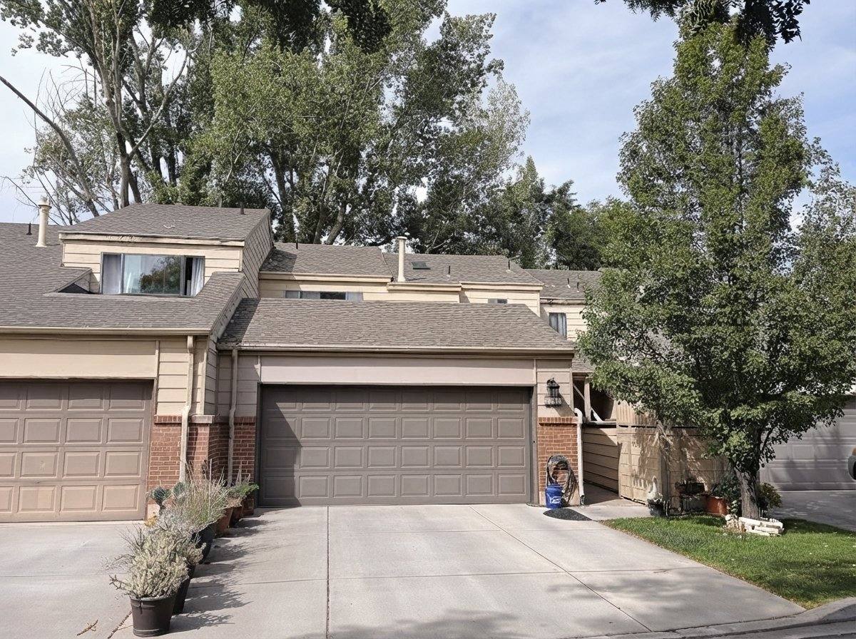 Condo for rent at 3211 Shadowbrook Circle, Provo, UT 84604
