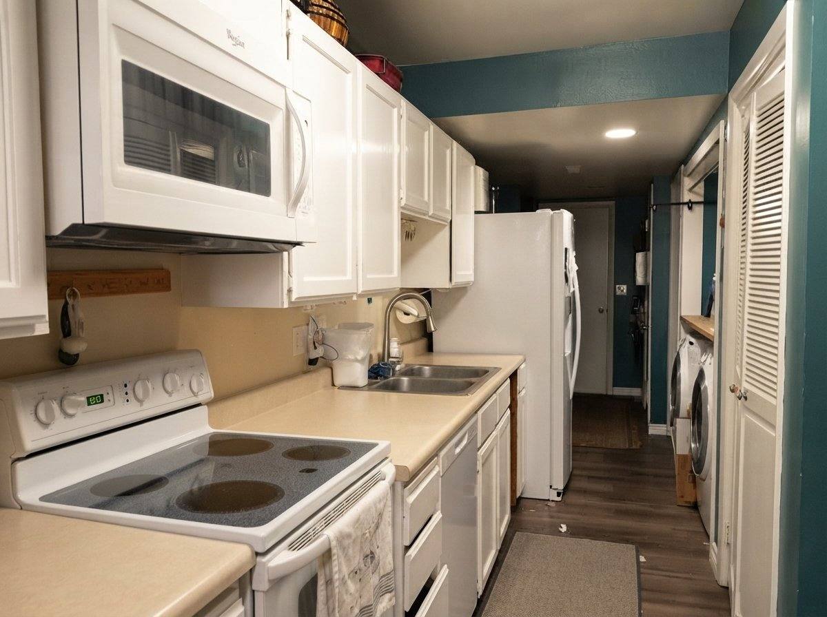 Condo for rent at 3211 Shadowbrook Circle, Provo, UT 84604