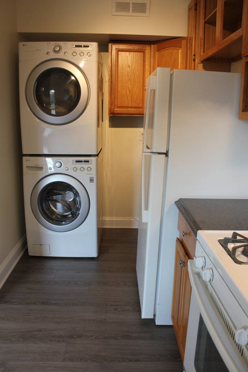 Apartment for rent at 904 Bethany Court, Annapolis, MD 21403