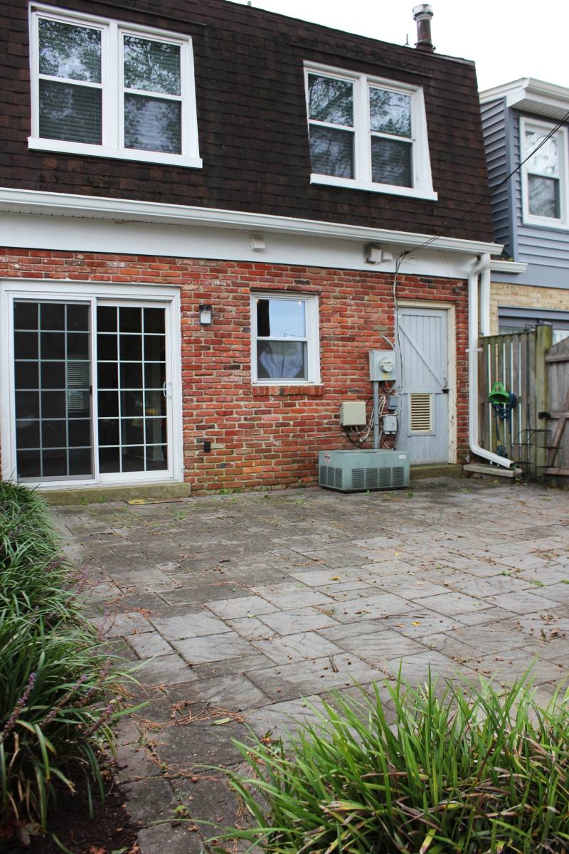 Apartment for rent at 904 Bethany Court, Annapolis, MD 21403