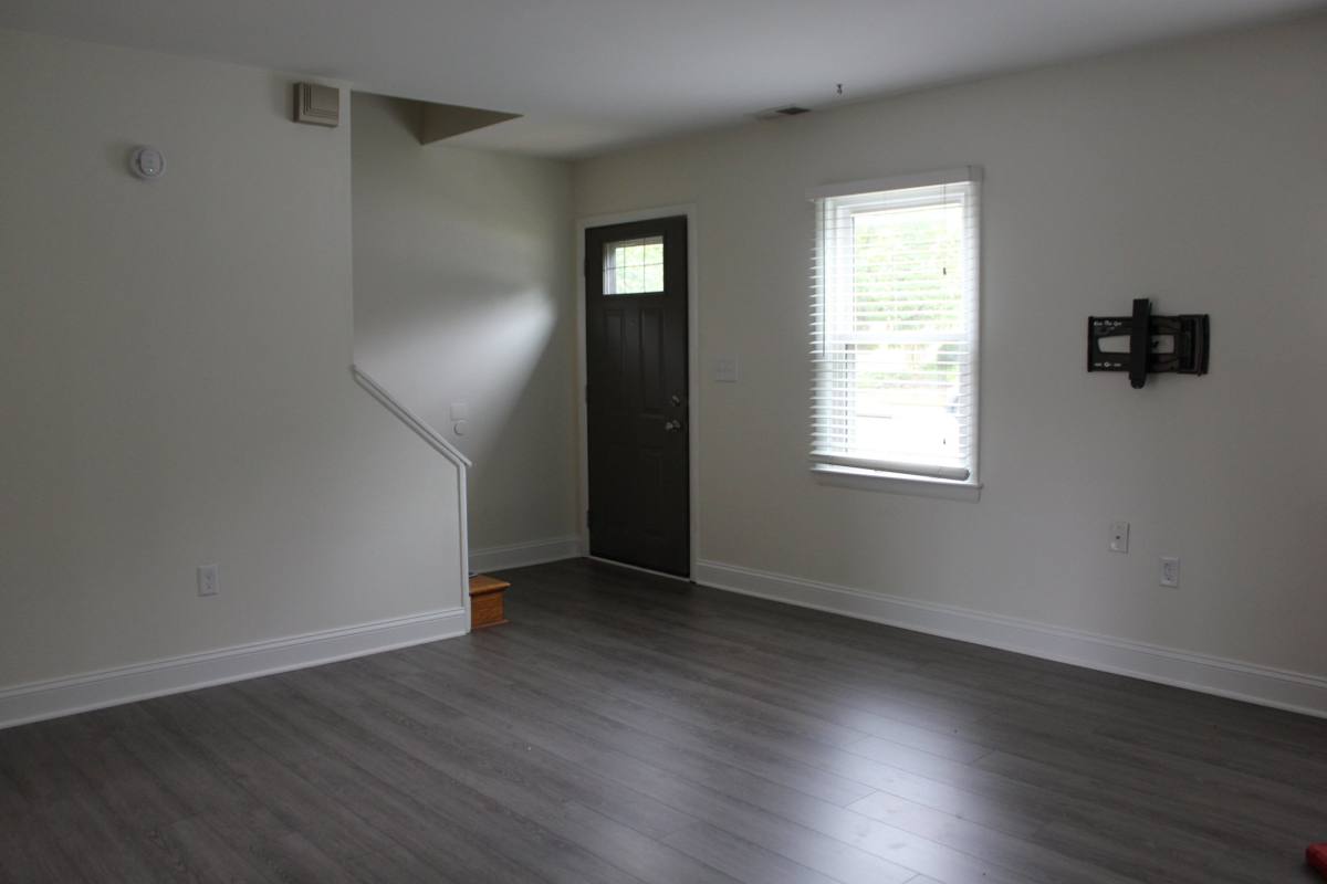 Apartment for rent at 904 Bethany Court, Annapolis, MD 21403