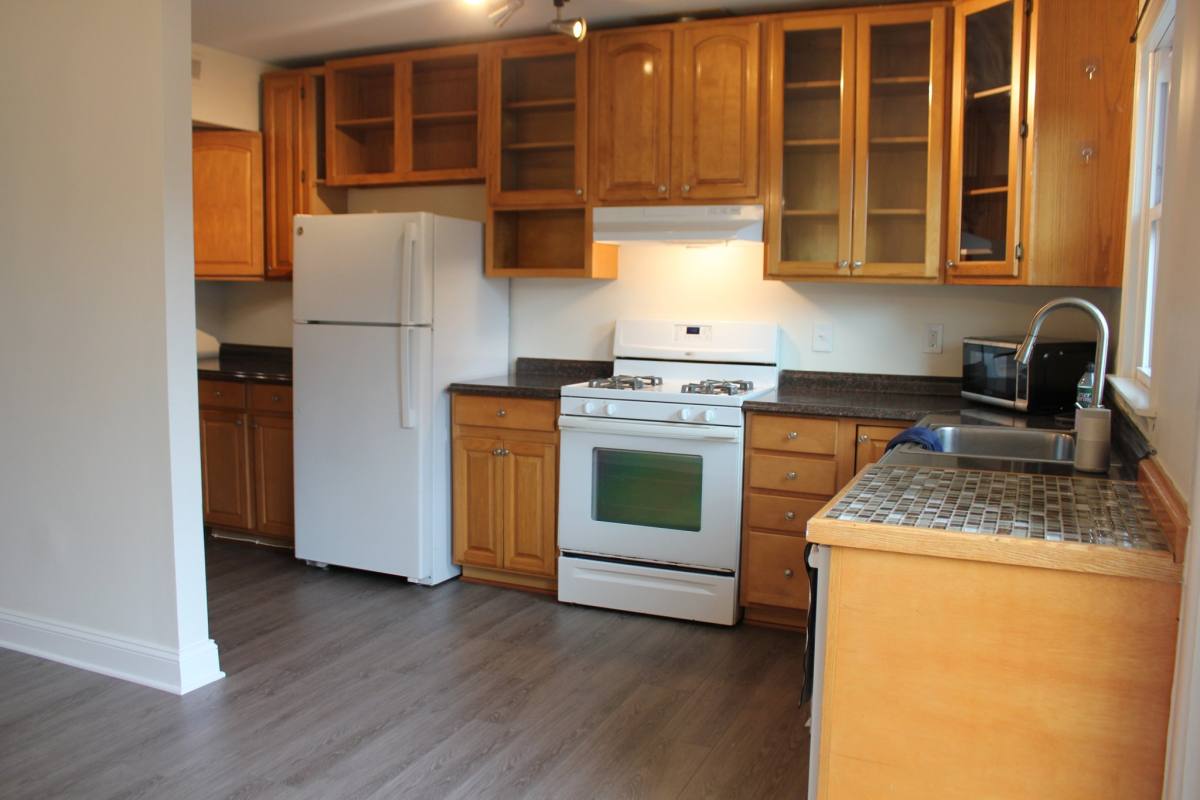 Apartment for rent at 904 Bethany Court, Annapolis, MD 21403