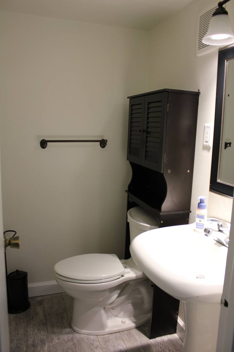 Apartment for rent at 904 Bethany Court, Annapolis, MD 21403