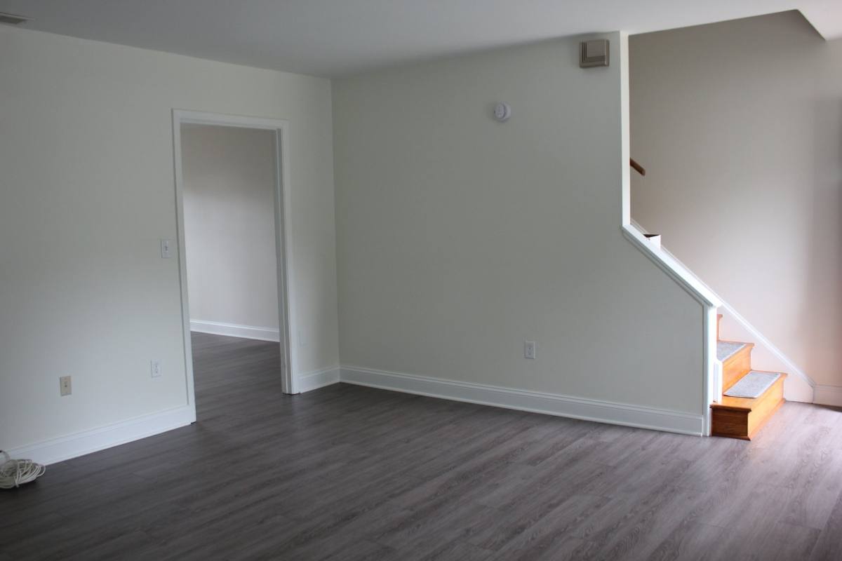 Apartment for rent at 904 Bethany Court, Annapolis, MD 21403
