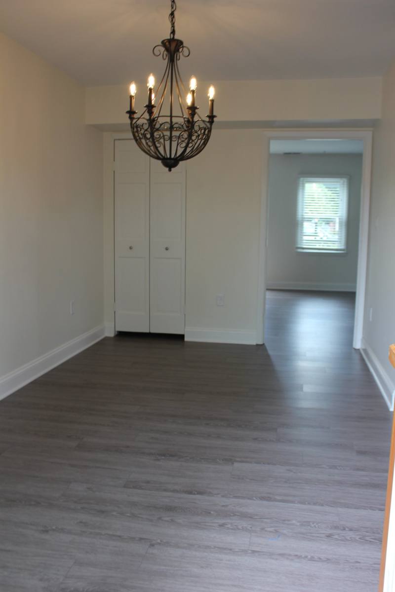 Apartment for rent at 904 Bethany Court, Annapolis, MD 21403