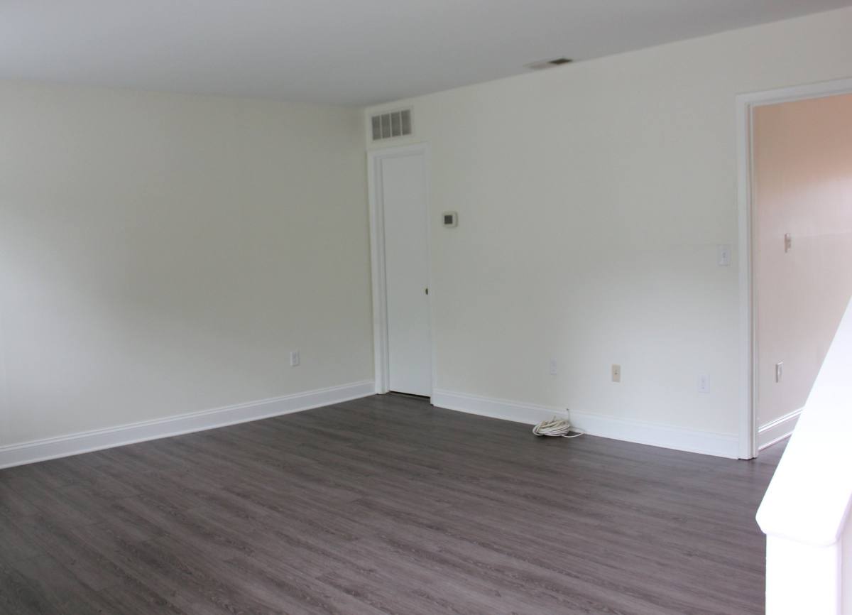 Apartment for rent at 904 Bethany Court, Annapolis, MD 21403