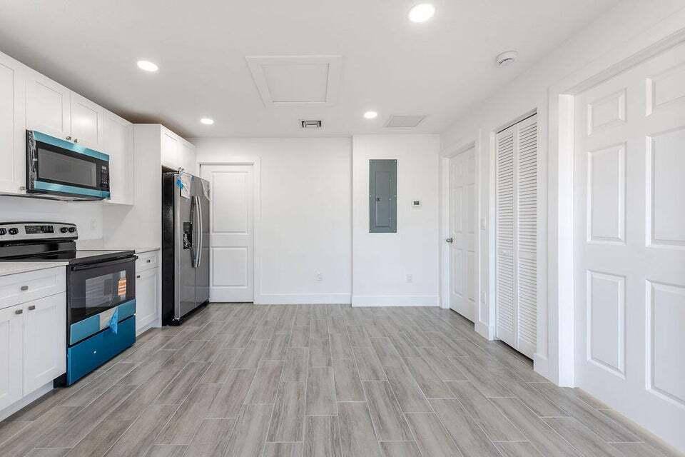 House for rent at Dixie Park, 4959 SE Primrose Way #2, Stuart, FL 34997