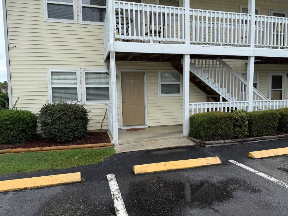 Condo for rent at 4150 Horseshoe Rd #25, Little River, SC 29566