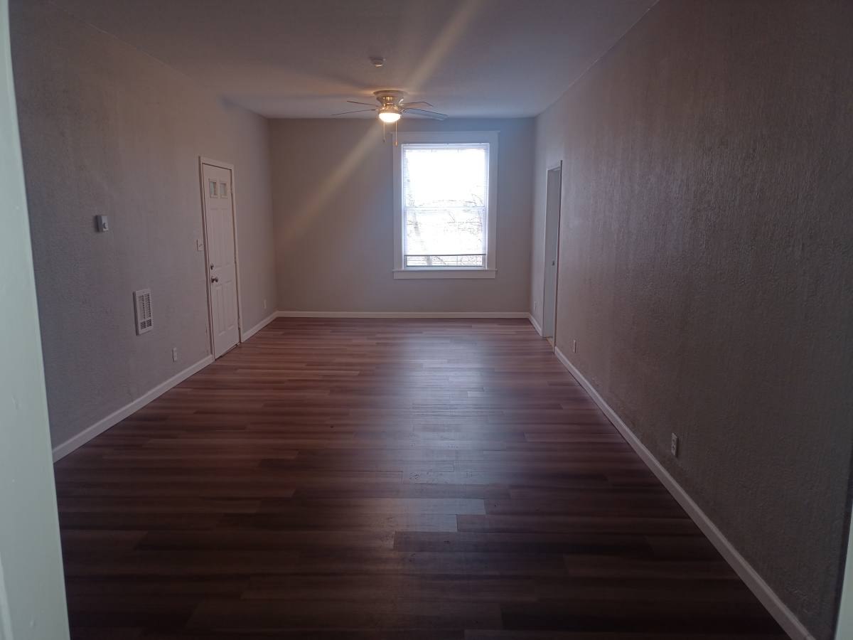 Apartment for rent at 1010 S 14th St #7, New Castle, IN 47362