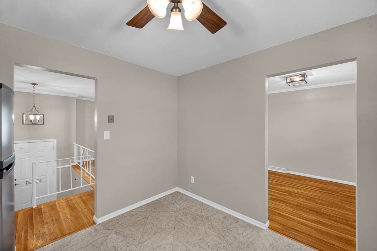 House for rent at 1610 W Oakglen Dr, Peoria, IL 61614