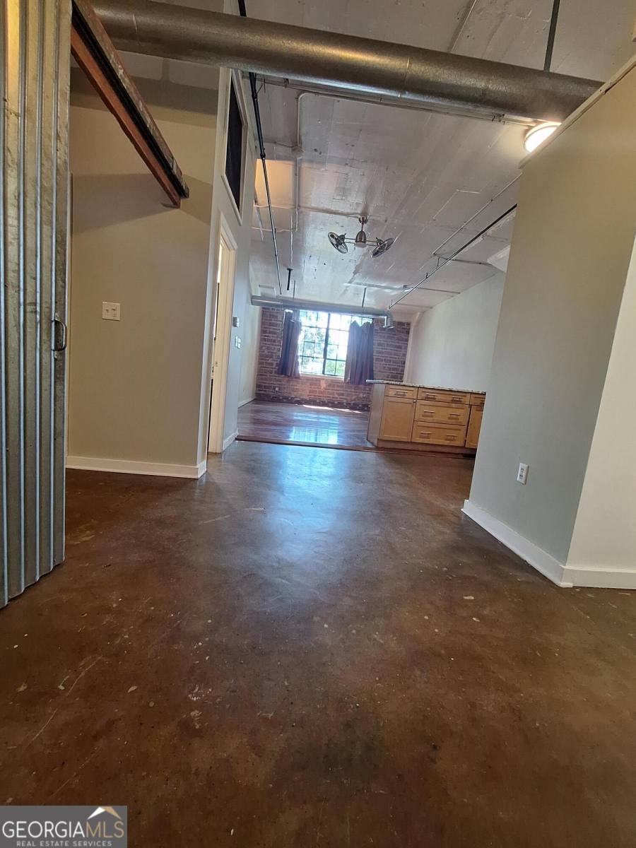 Apartment for rent at 172 Haynes St SW #213, Atlanta, GA 30313