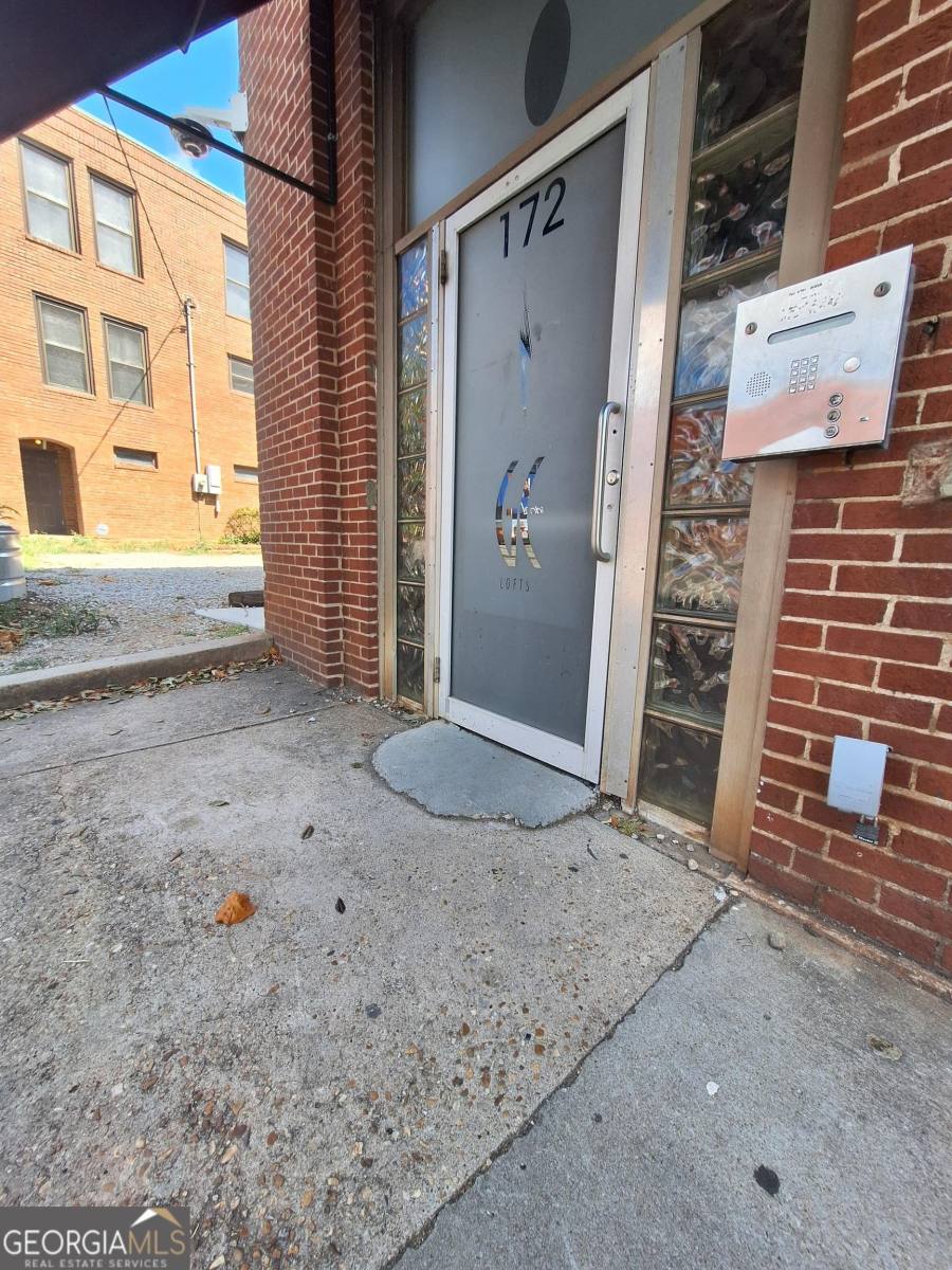 Apartment for rent at 172 Haynes St SW #213, Atlanta, GA 30313