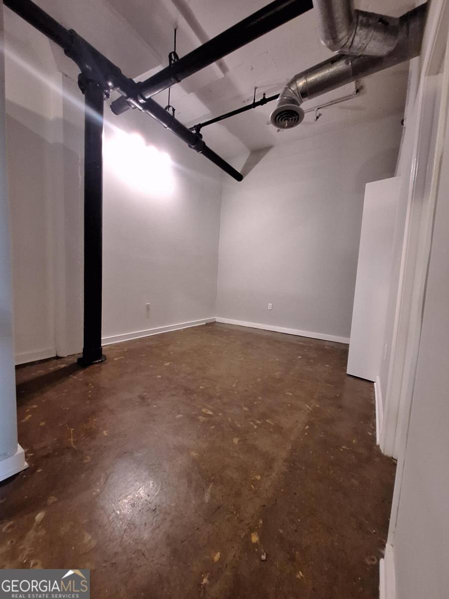 Apartment for rent at 172 Haynes St SW #213, Atlanta, GA 30313