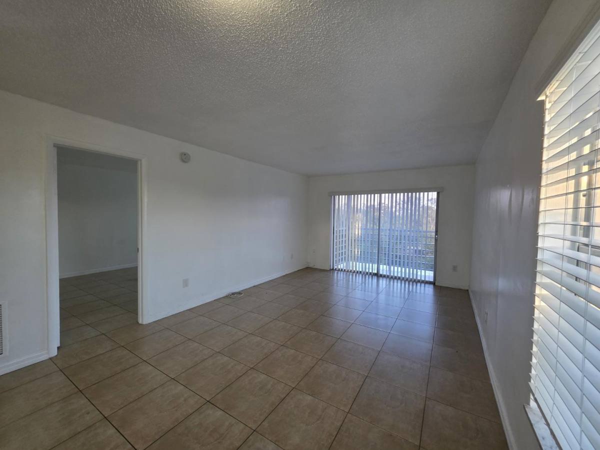Townhouse for rent at Brookfield Square Condo, 2800 NW 56th Ave #1, Fort Lauderdale, FL 33313