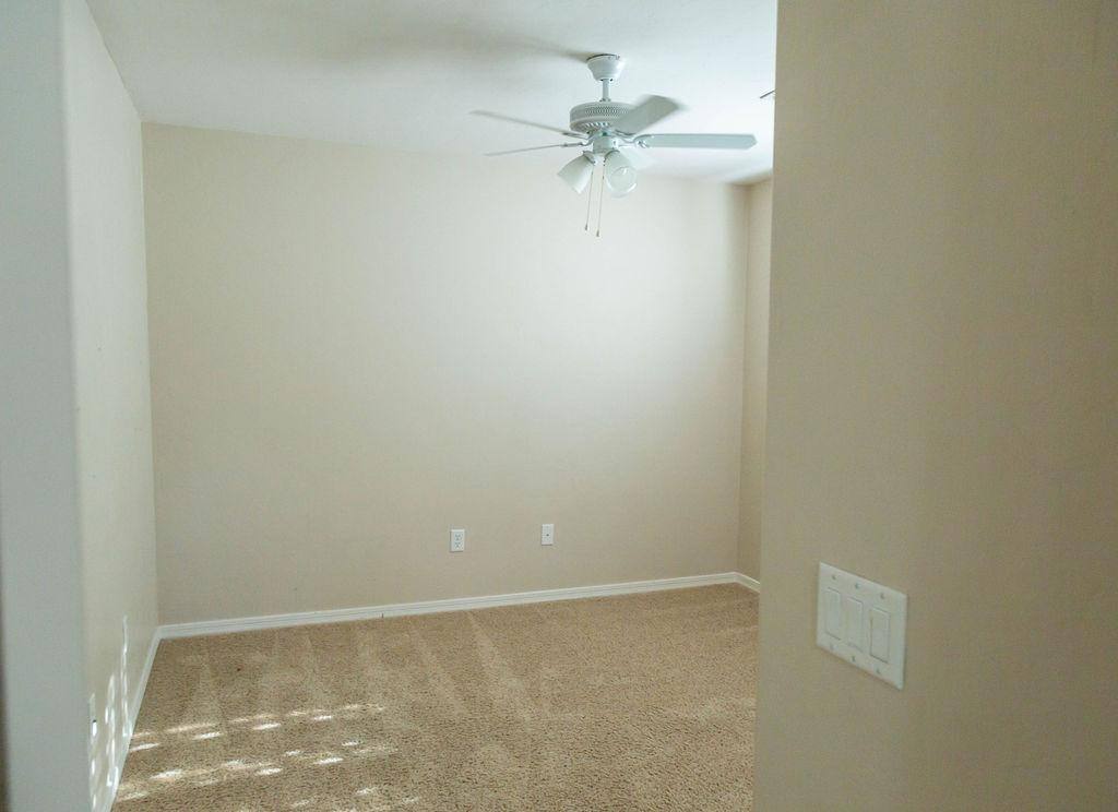 House for rent at Monticello, 1252 W Vinovo Pass, Oro Valley, AZ 85755