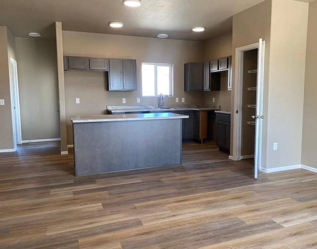 House for rent at Eagleridge Estates, 5412 Gannet Lane, Pueblo, CO 81008