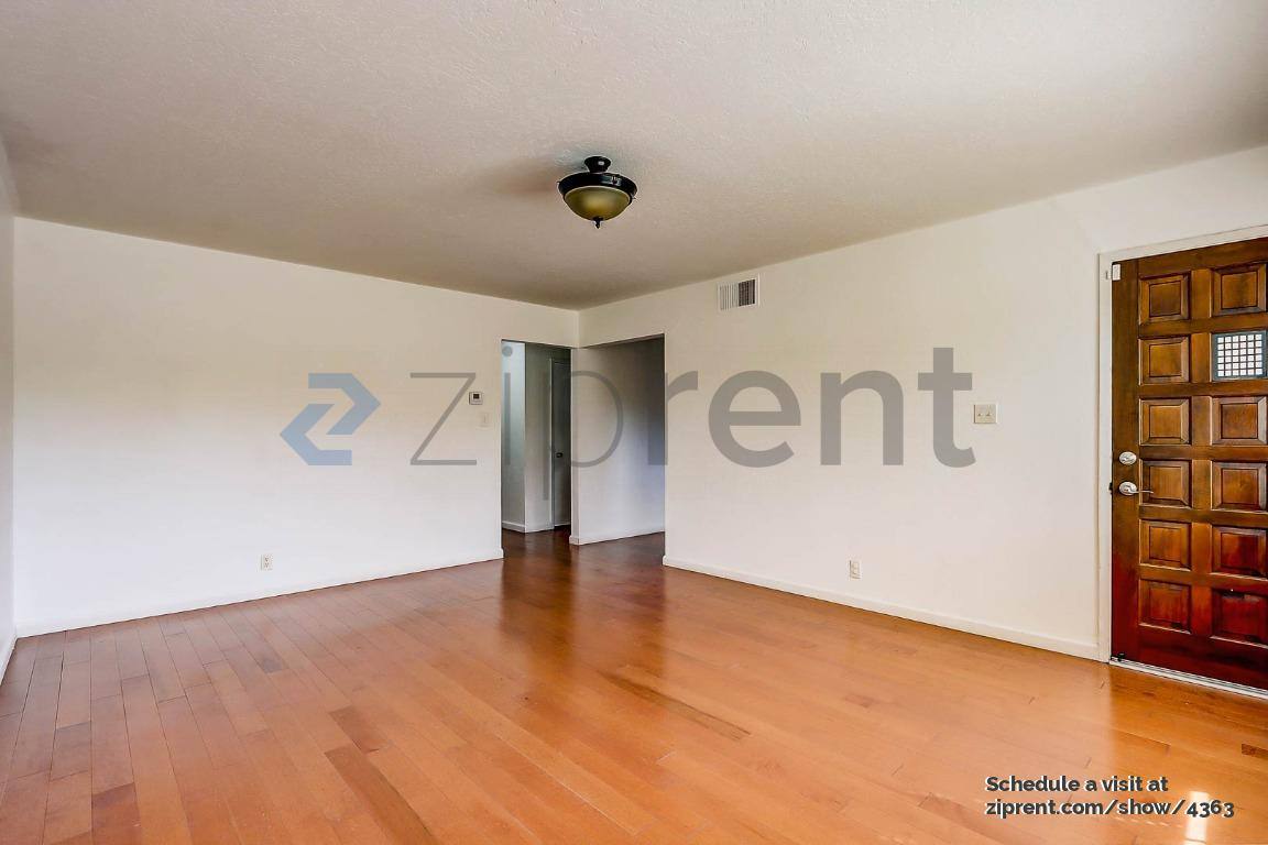 House for rent at 2387 Stanford Place, Santa Clara, CA 95051