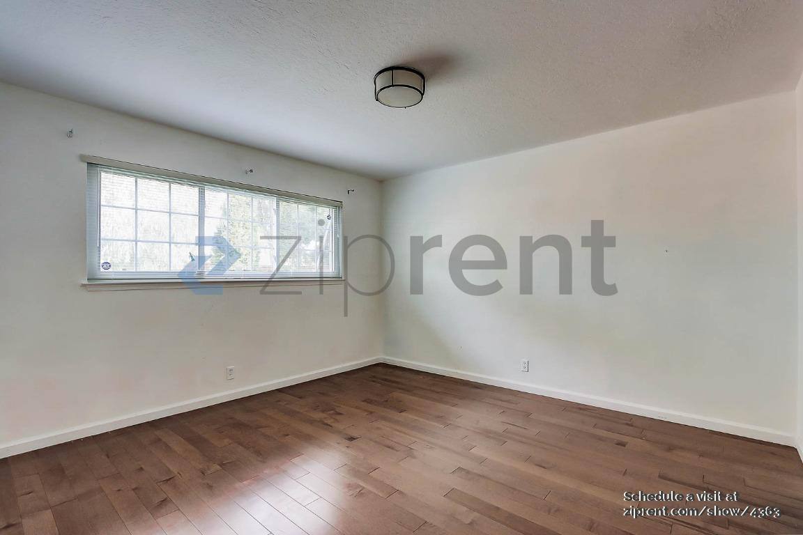 House for rent at 2387 Stanford Place, Santa Clara, CA 95051