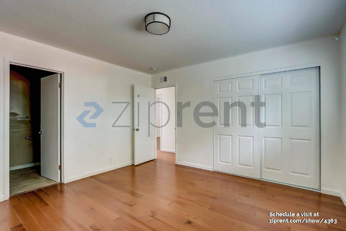 House for rent at 2387 Stanford Place, Santa Clara, CA 95051