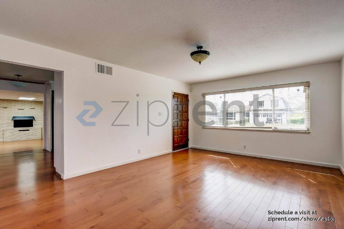 House for rent at 2387 Stanford Place, Santa Clara, CA 95051