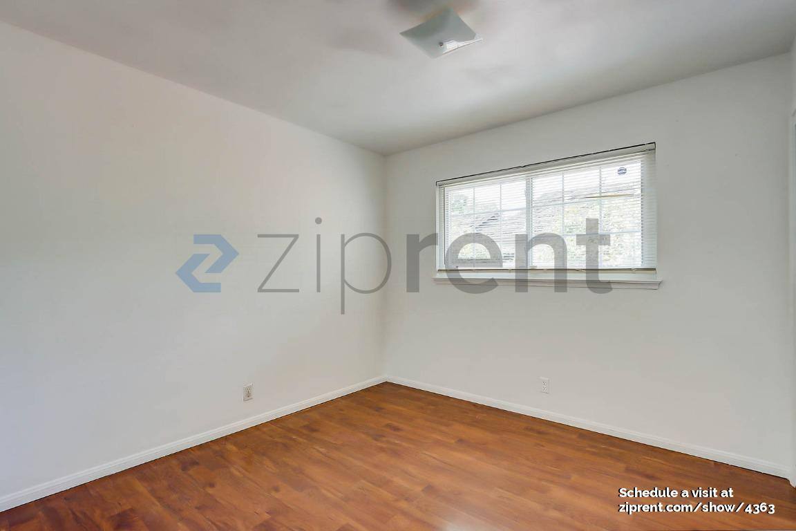 House for rent at 2387 Stanford Place, Santa Clara, CA 95051