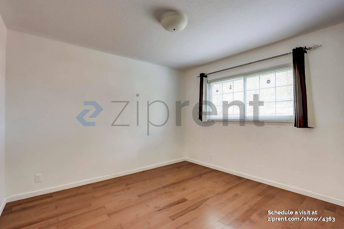 House for rent at 2387 Stanford Place, Santa Clara, CA 95051