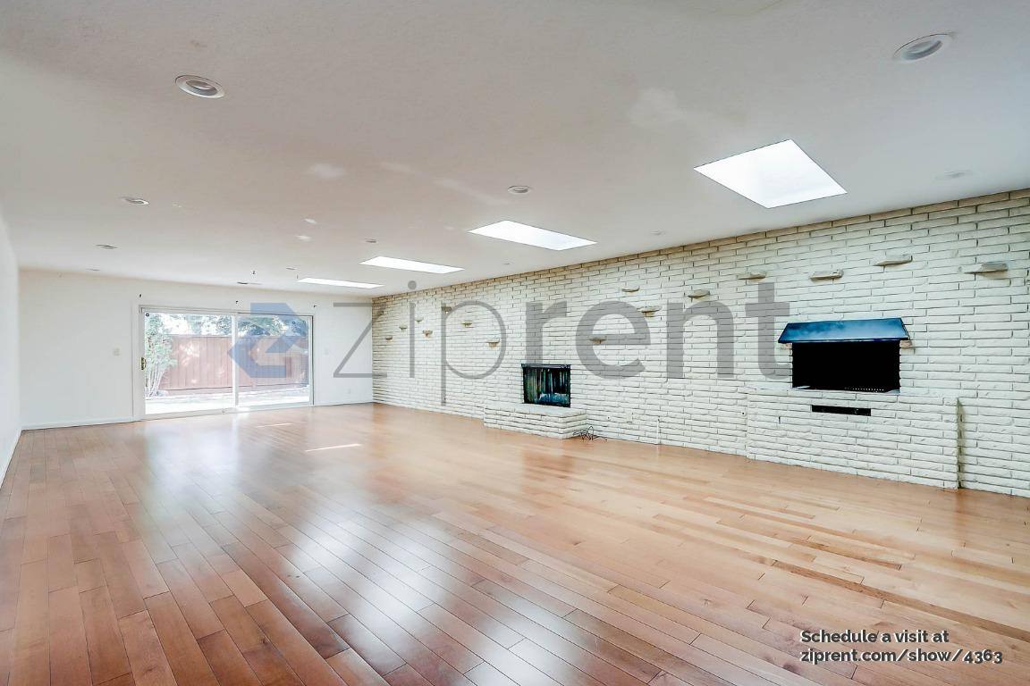 House for rent at 2387 Stanford Place, Santa Clara, CA 95051