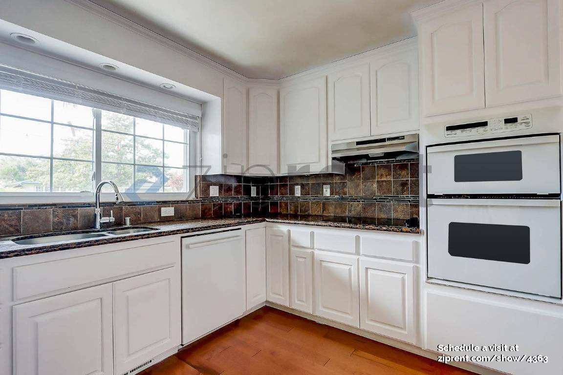 House for rent at 2387 Stanford Place, Santa Clara, CA 95051