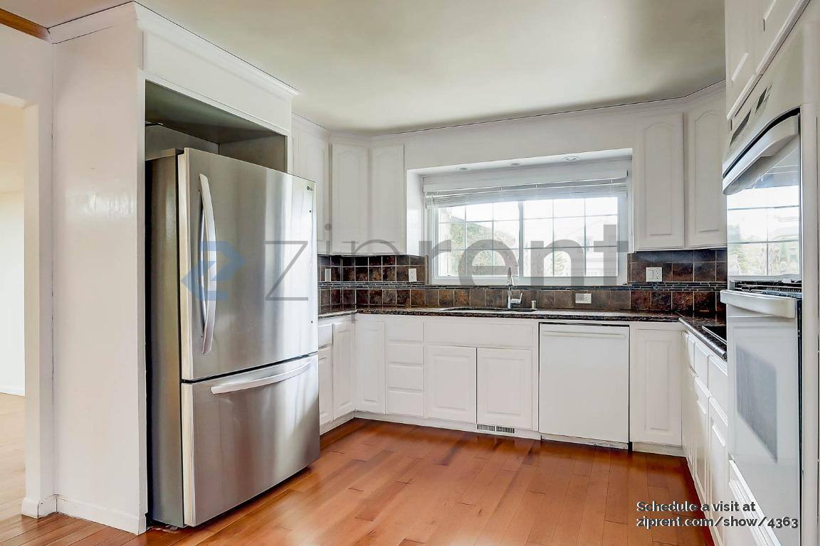 House for rent at 2387 Stanford Place, Santa Clara, CA 95051