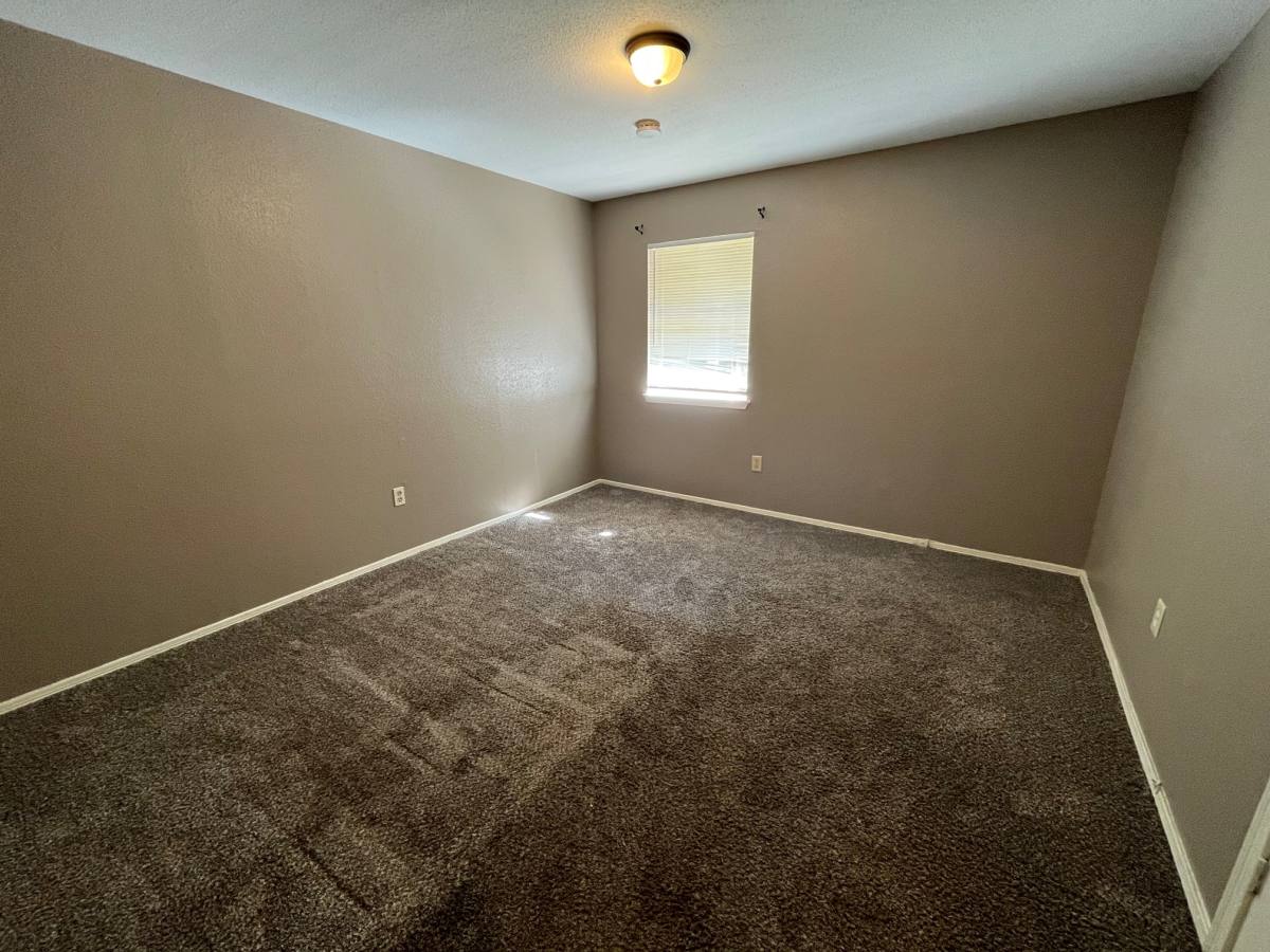 Apartment for rent at 1842 Thompson St #2, La Marque, TX 77568