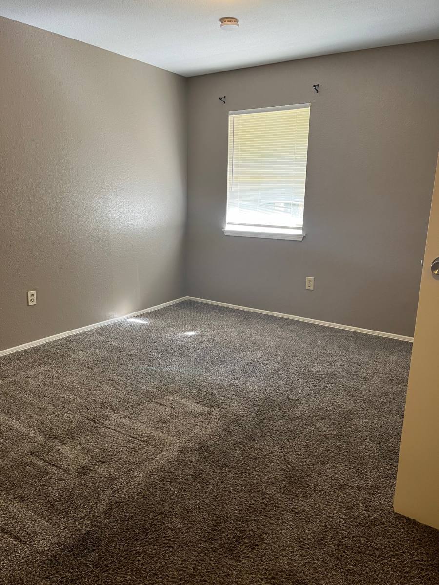 Apartment for rent at 1842 Thompson St #2, La Marque, TX 77568