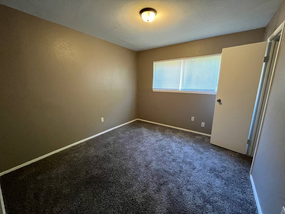 Apartment for rent at 1842 Thompson St #2, La Marque, TX 77568