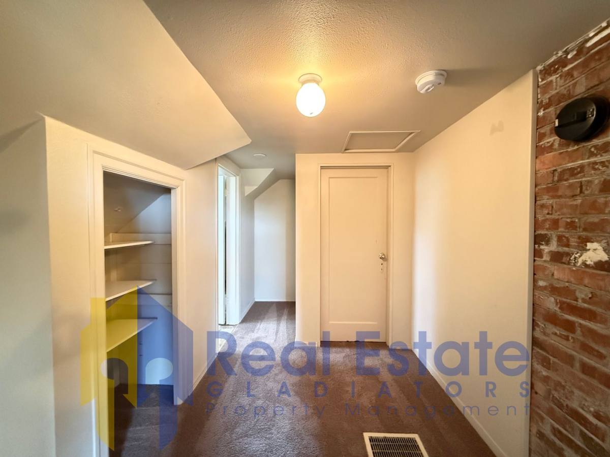House for rent at 30620 3rd Ave NE, Stanwood, WA 98292