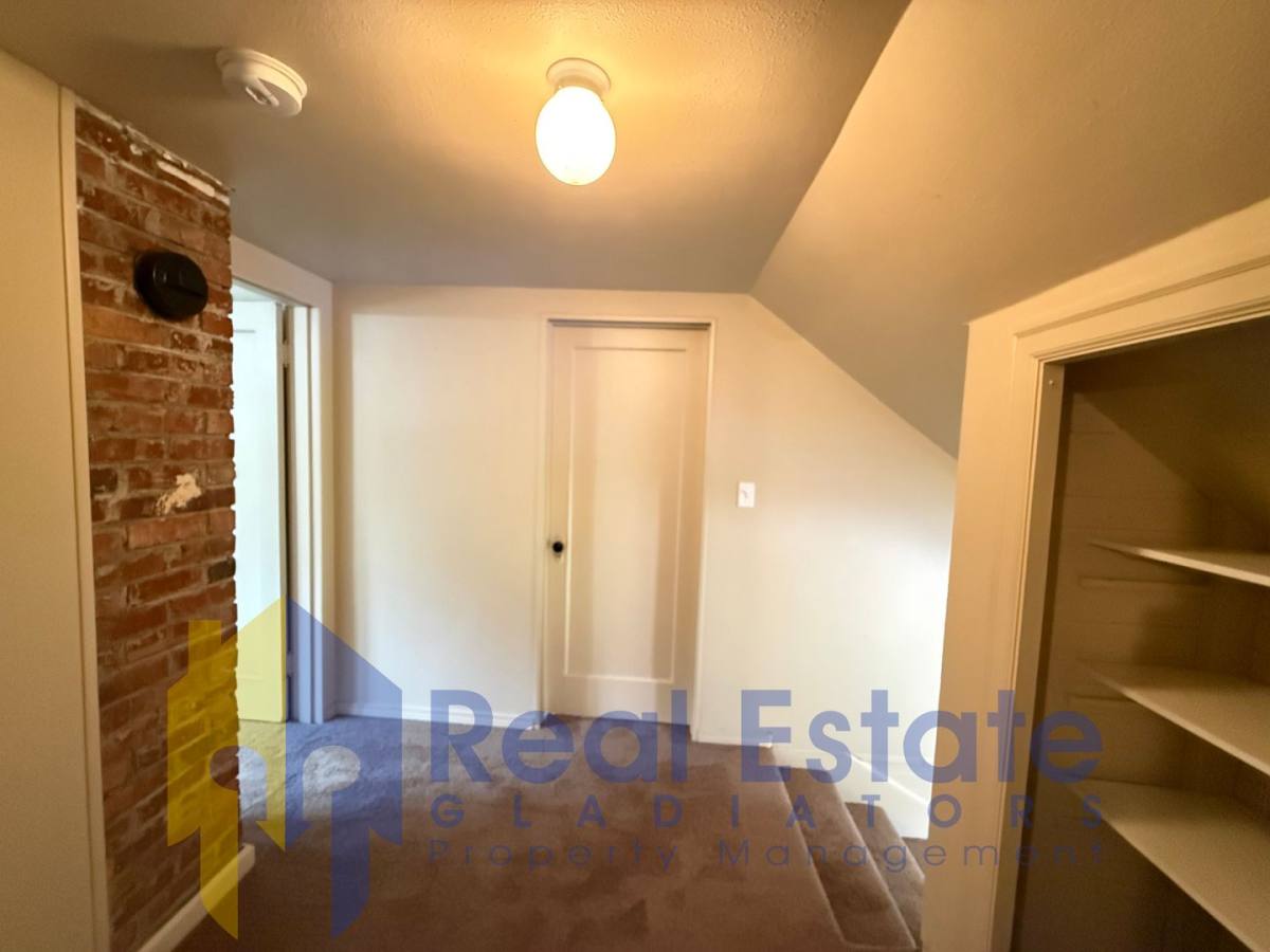 House for rent at 30620 3rd Ave NE, Stanwood, WA 98292
