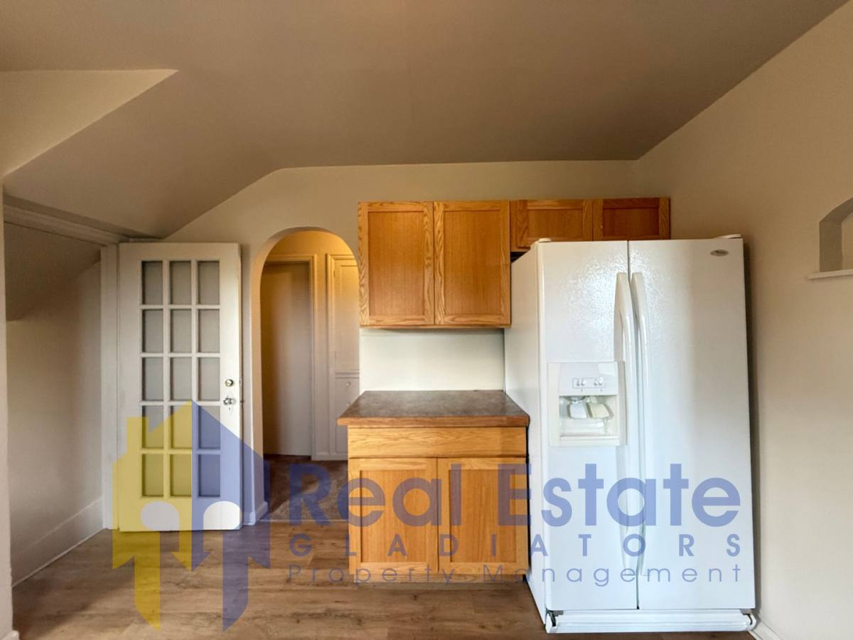 House for rent at 30620 3rd Ave NE, Stanwood, WA 98292