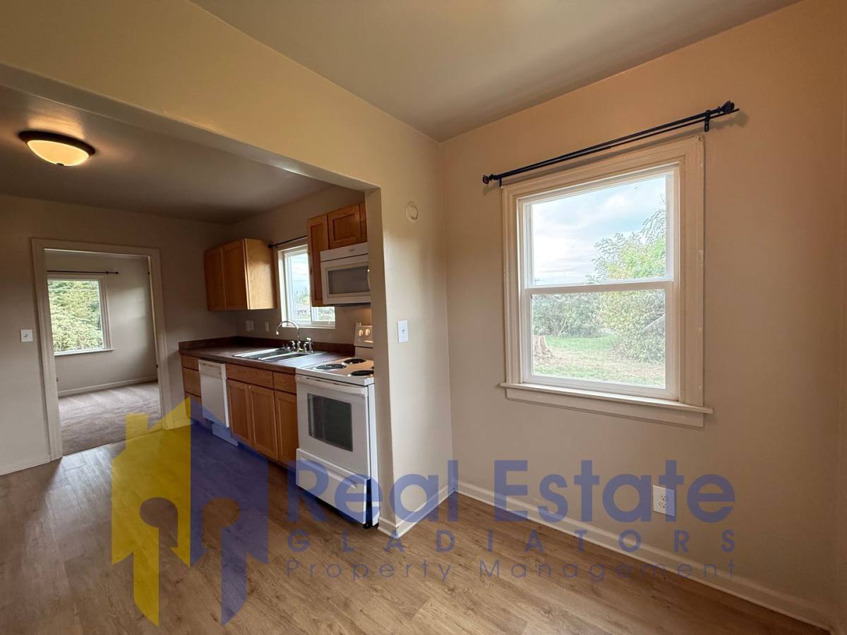 House for rent at 30620 3rd Ave NE, Stanwood, WA 98292