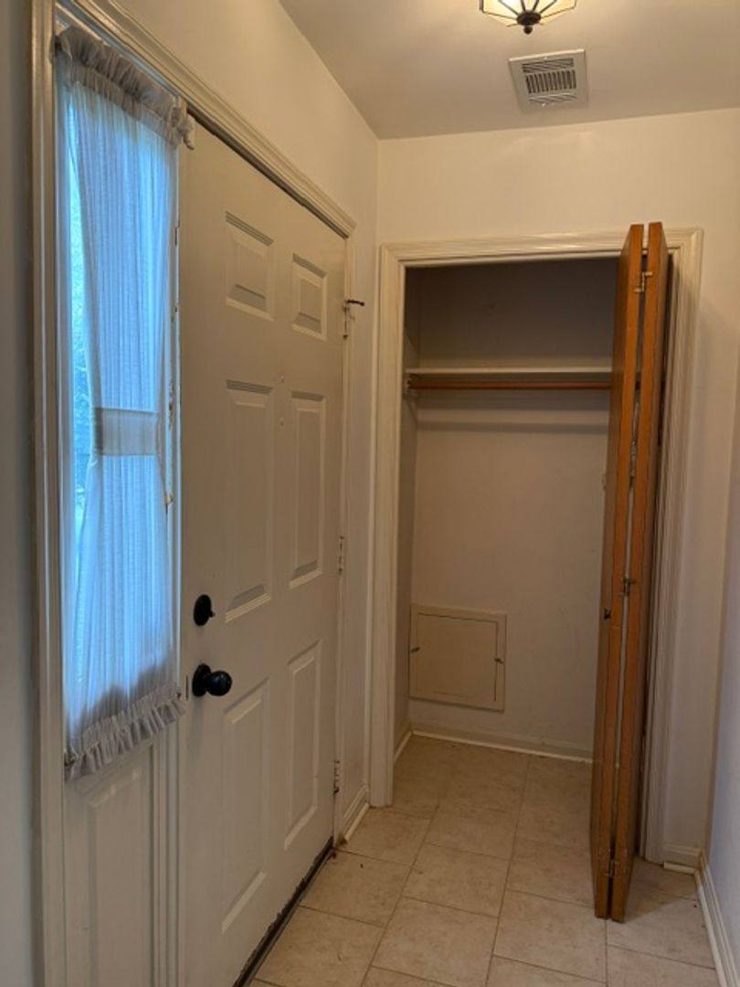 House for rent at 3059 Huntington Circle, Waldorf, MD 20602