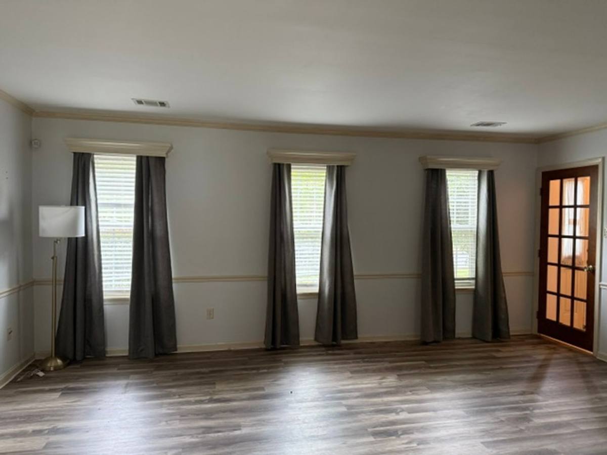 House for rent at 3059 Huntington Circle, Waldorf, MD 20602