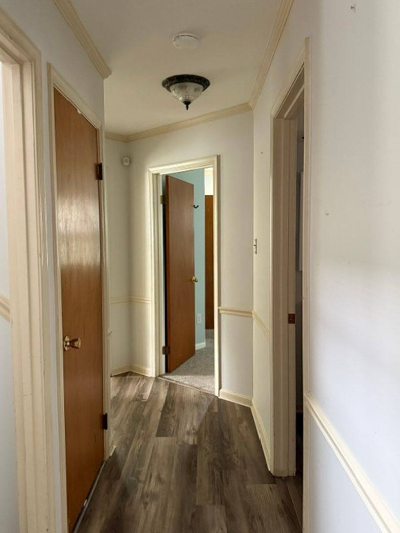 House for rent at 3059 Huntington Circle, Waldorf, MD 20602